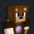 Thunderhelm